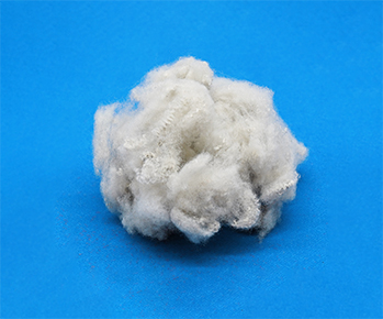 湖北博韜合纖股份有限公司官網(wǎng)，丙綸短纖維 ，滌綸短纖維 ，聚乙烯短纖維，雙組份短纖維 ，聚乳酸PLA纖維，丙綸短纖維生產(chǎn)廠(chǎng)家