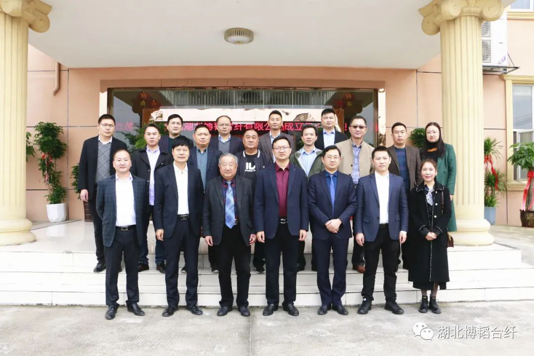 圖片2.png 圖片2.png