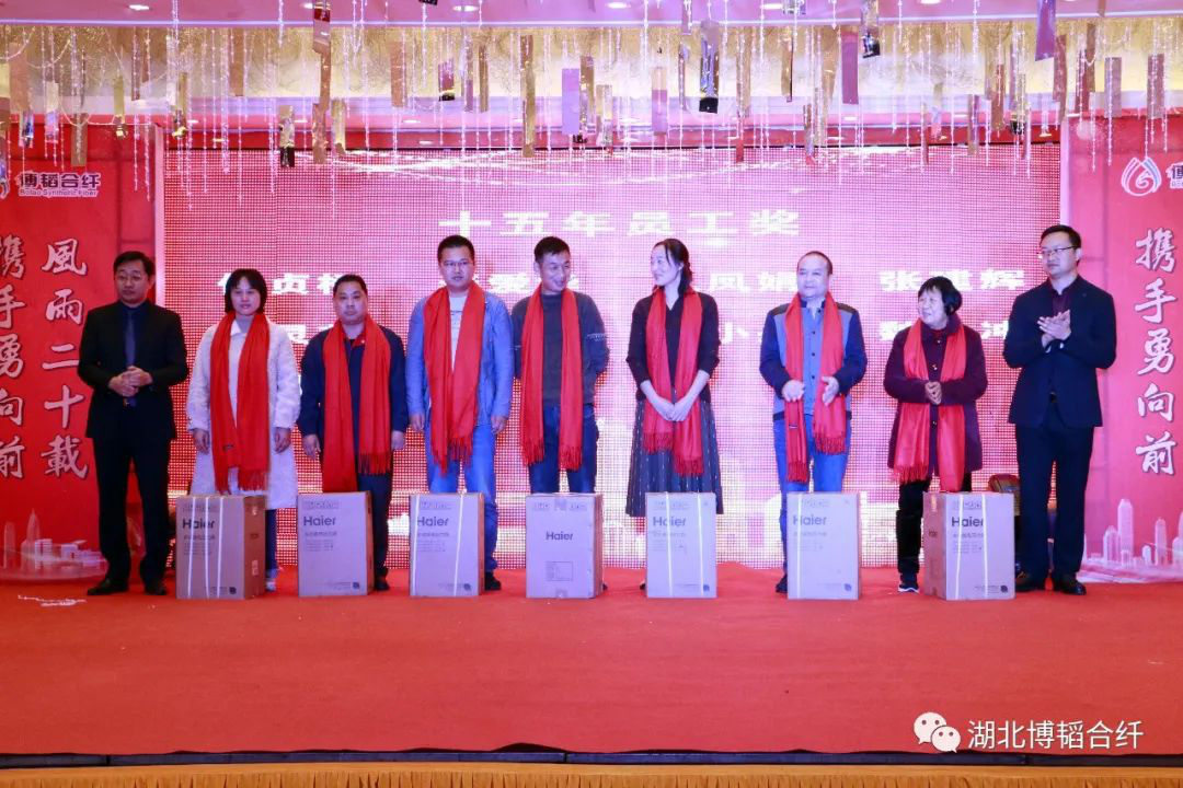 圖片6.png 圖片6.png