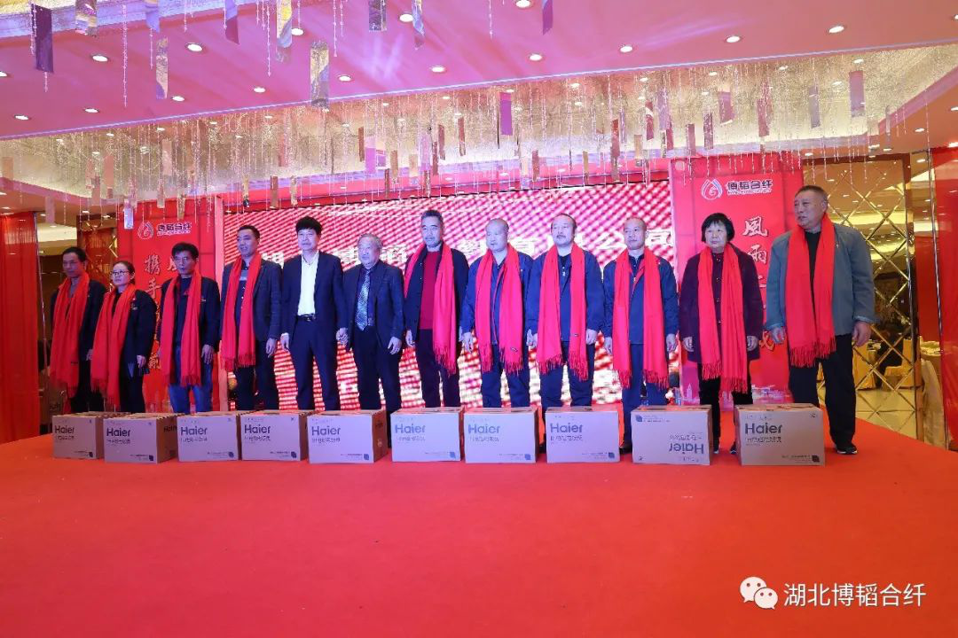 圖片5.png 圖片5.png