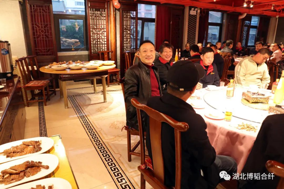 圖片8.png 圖片8.png